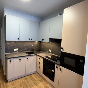 Мартинова просп., 36