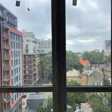 Французький бульв., (Будинок)