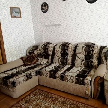 Шолом-Алейхема вул., 10