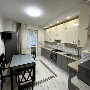 Інструментальна вул., 45