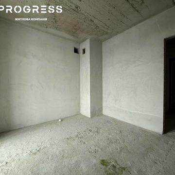 Ключний пров., (Будинок 2)