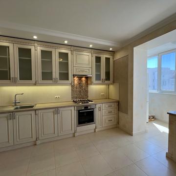 Бреуса вул., 61/9