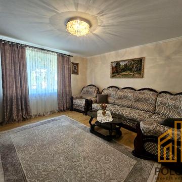 Барвінкова вул., 6