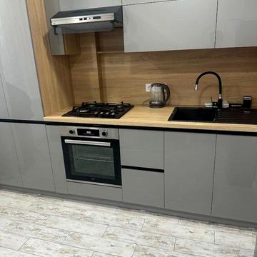 Героїв УПА вул., 73-В