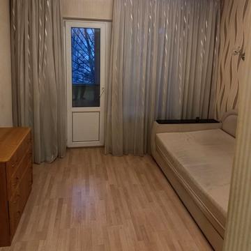 Ольгіївська вул. (Академіка Павлова), 12