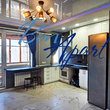 Ушинського вул., 9