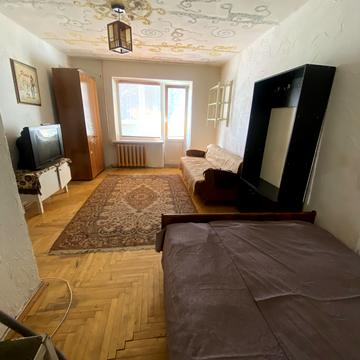 Галицька вул., 9