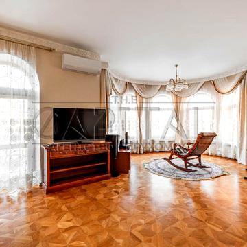 7-ма лінія вул.