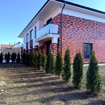 Вовчинецька вул., 6