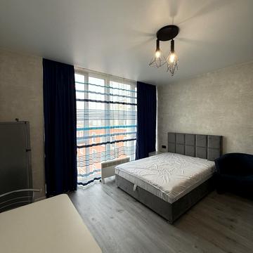 Інглезі вул. (25-ї Чапаєвської Дивізії), 2 к2