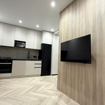 Мартинова просп., 28