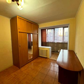 Берестейський просп. (Перемоги), 93-А