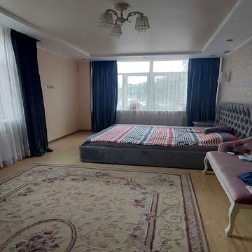 Дюківська вул., 5