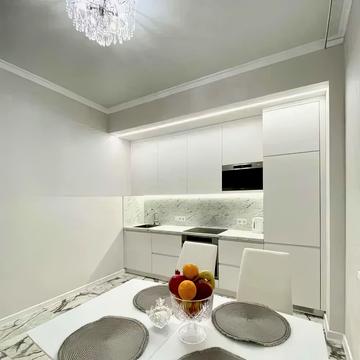 Ботанічна вул., 2