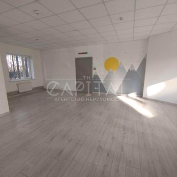 Ідейна вул. (Ідейна), 13