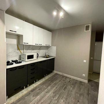 Під Голоском вул., 24-А