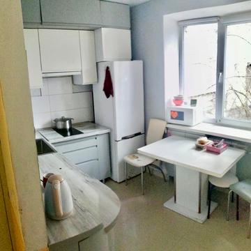 Стрийська вул., 71