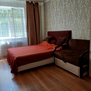 28 бригади вул. (Паустовського), 2-А