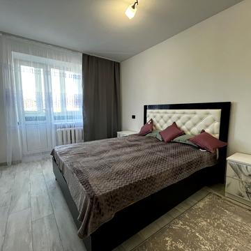 Володимира Великого вул. (Артема), 59а