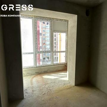 Княгинин вул., (Будинок 18)