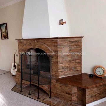 Афанасівський пров., 26