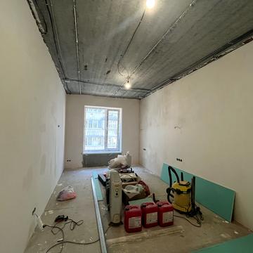 Дачна вул., 11в