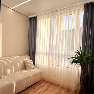 Вінницьке шосе, 1/8-Б