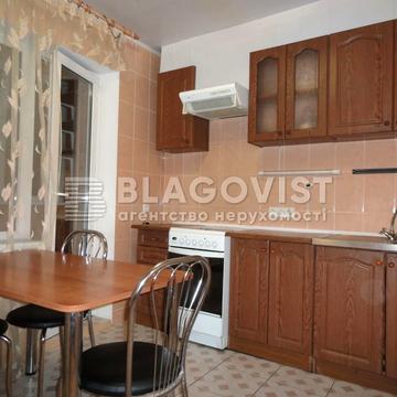 Ревуцького вул., 44-Б