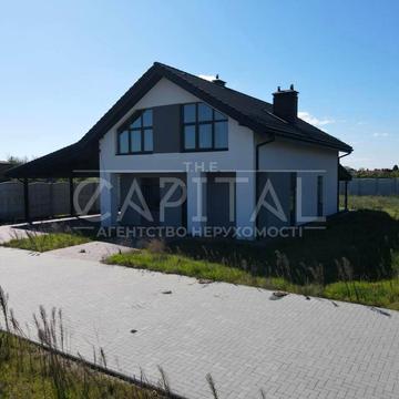 Шолуденка, 27