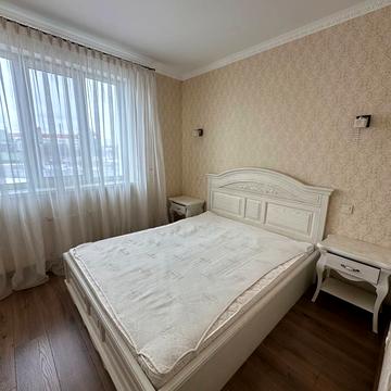 Героїв полку "Азов" вул. (Маршала Малиновського), 4-В