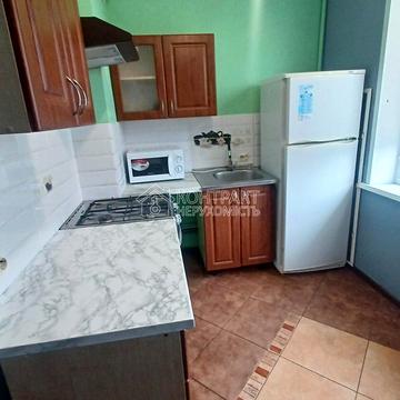 Валентинівська вул. (Блюхера), 20