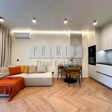 Теремківська вул., 4-А