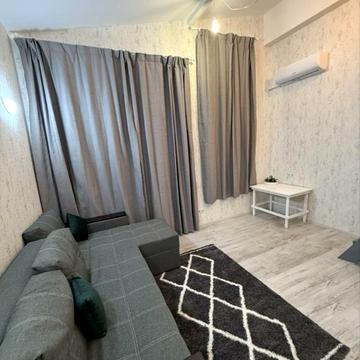 Райдужна вул., 58б