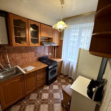 Свободи вул., 5а