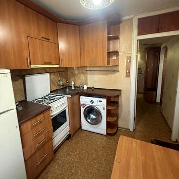 Євгенія Логінова вул. (Крилова), 24