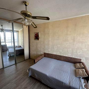 Кіото вул., 13