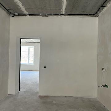 Заболотного вул., 11