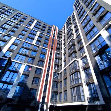 Вовчинецька вул., 223-А