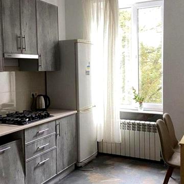 Шовковична вул., 11