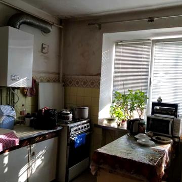 Арсенія Тарковського вул. (Володарського), 60