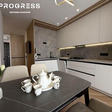 Височана вул., (Будинок 17)