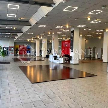 Набережно-Лугова вул., 29