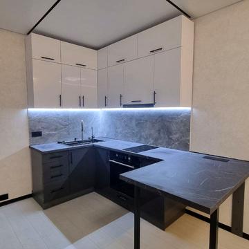 Соборна вул., 2-К/9