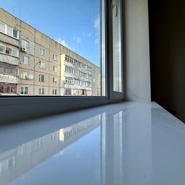 Заболотного вул., (Будинок)