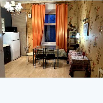 Єврейська вул. (Бебеля), 10