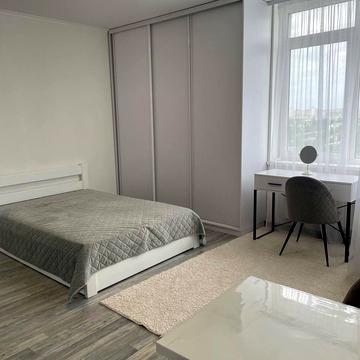 Чорних Запорожців вул. (Петра Запорожця), 26-А