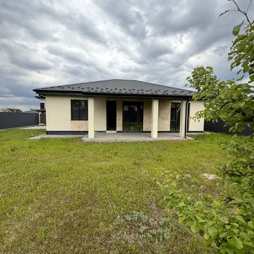 Миколи Лисенка вул.