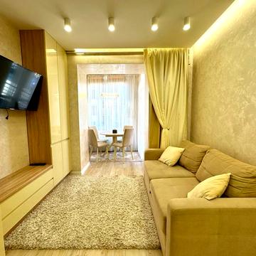 Стрийська вул., 115-Д