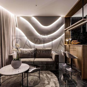 Іоанна Павла II вул. (Патріса Лумумби), 12