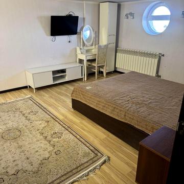 Івана Гонти вул., 7